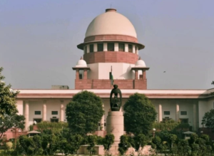 ट्रैक्टर रैली पर सुप्रीम कोर्ट में 20 जनवरी तक टली सुनवाई, -दिल्ली पुलिस की याचिका पर एससी ने कहा- दिल्ली पुलिस तय करे कौन आएगा