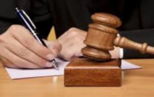 व्हाट्सएप की नई पाॅलिसी पर दिल्ली हाईकोर्ट की दो टूक कहा