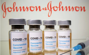 NM News johnson and johnson vaccine