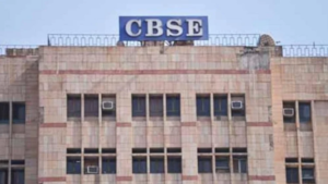 NM NEWS CBSE