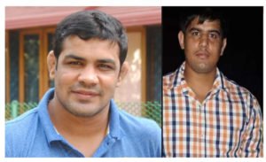 NM NEWS Sushil dhankar