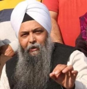 NM News Janaril Singh