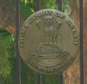 NM NEWS DELHI HIGH COURT