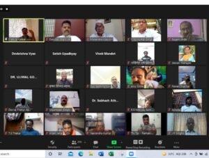 NMNews Shiksha Parishad Delhi