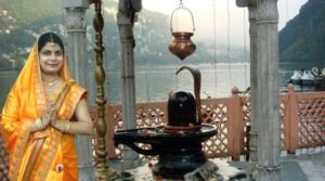 NMNews डॉ. रीना रवि मालपानी