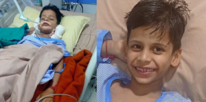 NMNews आचार्य विजय भूषण आर्य