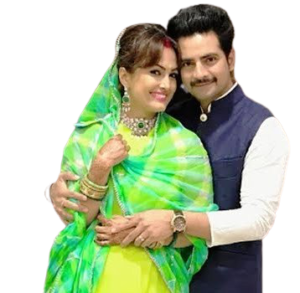 nmdesk_karan_mehra_and_nisha