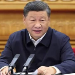 चीनी राष्ट्रपति शी जिनपिंग हो गए नजरबंद? चीन में क्यों हैं चर्चाएं तेज