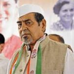 जगदीश टाइटलर के खिलाफ चार्जशीट दाखिल, अब 30 जून को होगी अगली सुनवाई
