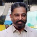 सनातन को खत्म करने की बात कमल हासन को लगती है बेवजह