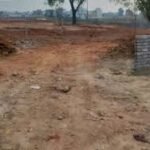 बालौर की अधिग्रहित जमीन की फर्जी रिलीज एनओसी जारी कर साढ़े तीन करोड़ ठगे, भूमि अर्जन अधिकारी समेत 18 पर केस दर्ज