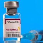 कोरोना वैक्सीन के टीके से मौतों का सीधा संबंध नही- एम्स