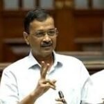 अरविंद केजरीवाल का प्रधानमंत्री मोदी पर प्रहार: दिल्ली के विकास पर रोकने का आरोप