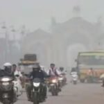 छठ पर कैसा रहेगा मौसम का हाल, IMD ने जारी किया बड़ा अपडेट