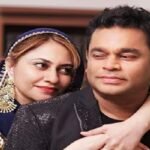 AR RAHMAN के पास बेशुमार दौलत, तो अब तलाक के बाद सायरा को कितना मिलेगा गुजारा भत्ता?