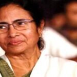 क्लीन स्वीप की ओर ममता दीदी, पश्चिम बंगाल में 6 सीटों पर TMC आगे