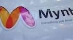 फैशन ई-कॉमर्स प्लेटफॉर्म Myntra के साथ हुआ 50 करोड़ का स्कैम