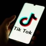 क्या TIKTOK को खरीदने के लिए आगे आएगी MICROSOFT कंपनी? डोनाल्ड ट्रंप ने दिया चौंकाने वाला जवाब