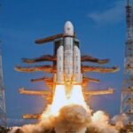 46 साल में ISRO का 100वां मिशन सफल, अगले 5 साल में लगेगी डबल सेंचुरी