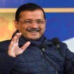 छात्रों को दिल्ली मेट्रो में 50 फीसदी की छूट के लिए केजरीवाल ने पीएम मोदी को लिखा पत्र