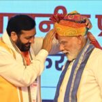 हरियाणा का बिना खर्ची-पर्ची सरकारी नौकरी देने का अद्भुत ट्रैक रिकॉर्ड : प्रधानमंत्री’