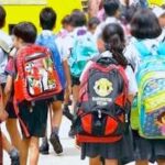 प्राइवेट स्कूलों का होगा ऑडिट, दोषियों पर होगी एफआईआर – शिक्षामंत्री