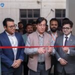 एसजीटी यूनिवर्सिटी में सीएसआईएफ का उद्घाटन, अनुसंधान और कौशल विकास पर जोर