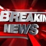 पाकिस्तान की राजधानी इस्लामाबाद में आत्मघाती हमला