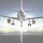 दिल्ली एयरपोर्ट पर 36 घंटे बाद उड़ानें सामान्य होने लगीं