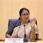 दिल्ली सरकार ने बदले दफ्तरों के टाइम, क्या सर्दियों में घटेगा प्रदूषण ?