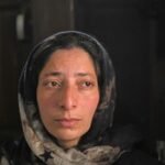 लाल किला धमाके के संदिग्ध डॉ. उमर नबी के परिवार ने किया दावा, ये क्या बताया ?