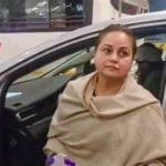 राजद परिवार में बढ़ी दरार, तेजस्वी व उनके करीबी निशाने पर