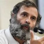 राहुल गांधी और महागठबंधन पर बीजेपी नेताओं का हमला, प्रचार अंतिम चरण में