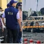 दिल्ली ब्लास्ट में शू बॉम्बर से विस्फोट की आशंका, एनआईए ने किया चौंकाने वाला खुलासा