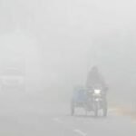 इस बार पड़ेगी कड़ाके की सर्दी, आईएमडी ने दी चेतावनी