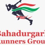 “प्रदूषण से लड़ाई किसी और से नहीं, खुद से शुरू होगी“, बहादुरगढ़ रनर्स ग्रुप का संकल्प