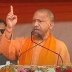 उत्तर प्रदेश विधानसभा में बांग्लादेश में हिंदुओं पर अत्याचार का मुद्दा गूंजा