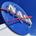 नासा का जनवरी मेगा मिशन: इंटरनेशनल स्पेस स्टेशन पर होंगे दो अहम स्पेसवॉक