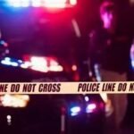 जोहानिसबर्ग में भीषण गोलीकांड, अवैध शराबखाने को बनाया निशाना