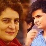 रेहान वाड्रा की सगाई: परिवार और राजनीति से जुड़े रिश्तों का खास मौका