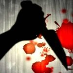 दिल्ली के शास्त्री पार्क में युवक की चाकू मारकर हत्या, इलाके में सनसनी