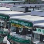 नए साल में महंगाई का झटका: बस और यात्री वाहनों का किराया 18% तक बढ़ा नएसालकाझटका