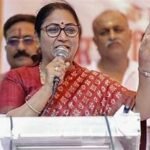 दिल्ली में महिलाओं की मुफ्त बस यात्रा योजना में बड़ा बदलाव