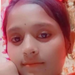 यूपी के जालौन में दिल दहला देने वाली घटना: आईफोन की जिद बनी 11वीं की छात्रा की मौत की वजह