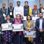 पीएम श्री स्कूलों के शिक्षकों के लिए नवाचार और उद्यमिता पर तीन दिवसीय बूटकैंप आयोजित