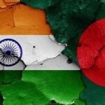 भारत–बांग्लादेश संबंधों में बढ़ता तनाव, वीजा सेवाएं बंद होने से हालात और बिगड़े