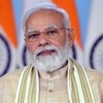 अटल जयंती पर पीएम मोदी का बड़ा संदेश: राष्ट्र निर्माण, सुशासन और धारा 370 पर गर्व