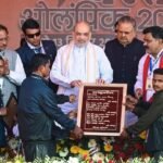 छत्तीसगढ़ विधानसभा में राष्ट्रगान और राज्यगीत के साथ अनादर, JCCJ ने जताई कड़ी आपत्ति