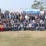 शिक्षा में नवाचार को नई दिशा देगी केंद्र की पहल