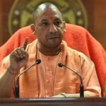 यूपी में भीषण शीतलहर का प्रकोप, कक्षा 1 से 12 तक के सभी स्कूल 1 जनवरी तक बंद